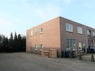 Vlijtseweg 238, 7317 AN Apeldoorn