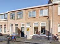 Geweerstraat 51, 2014 JC Haarlem