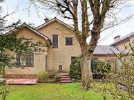 Schout bij Nacht Doormanlaan 50, 2243 AM Wassenaar