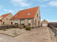 K. Doormanlaan 126, 9675 CJ Winschoten