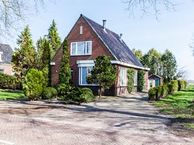 Hoofdweg 58, 9695 AL Bellingwolde