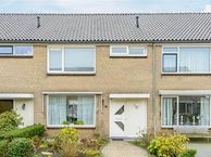 Jean Henri Dunantstraat 55, 1561 BB Krommenie