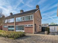 Anjelierstraat 14, 4702 BK Roosendaal