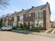 Antiloopstraat 99, 6531 TM Nijmegen