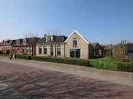 Burenlaan 16, 8749 GA Pingjum