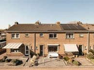 Irenestraat 42, 2941 XG Lekkerkerk