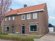 Bisschop Davidlaan 6, 3905 JW Veenendaal