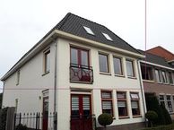 Pagendijk 27, 7271 DG Borculo