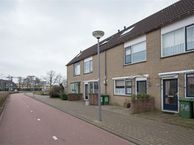 Beverwaardseweg 146, 3077 GB Rotterdam