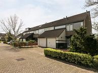 Populierendreef 702, 2272 HM Voorburg