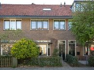 Reestraat 10, 1216 CR Hilversum
