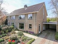 Potmarge 64, 8032 LE Zwolle