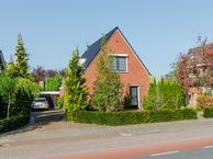 Rijssensestraat 190, 7441 AM Nijverdal