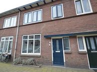 Van Slingelandtlaan 13, 3311 DP Dordrecht