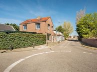 Doeleweg 1, 4341 PA Arnemuiden