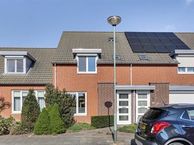 8 oktoberstraat 12, 5981 GE Panningen