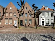 Venestraat 53, 4931 BN Geertruidenberg