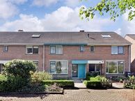 De Katuil 5, 1738 CT Waarland