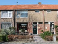 Esdoornstraat 45, 4021 XP Maurik