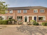 Reinier Plettinghof 4, 1944 PK Beverwijk