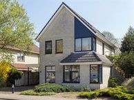 Penningkruid 4, 7443 MG Nijverdal