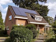 Zandkampweg 1 a, 6741 DV Lunteren