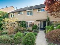 Bergerhof 16 A, 6871 ZJ Renkum