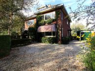 Meije 224, 3474 MC Zegveld