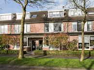 Teenschillerlaan 41, 3401 GH IJsselstein