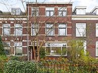 Abstederdijk 204, 3582 BW Utrecht