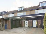 Griffiersveld 109, 7327 DV Apeldoorn