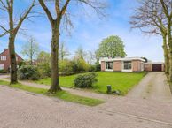 Vestdijk 19, 5091 CJ Oost West en Middelbeers