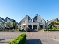 Cumulus 7, 1747 EH Tuitjenhorn