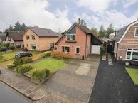 Agricolastraat 20 -a, 7323 JJ Apeldoorn