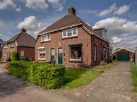 Prins Hendrikstraat 19, 7443 ZM Nijverdal