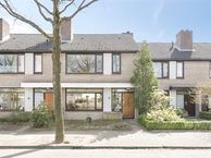 Karel de Stoutelaan 20, 5583 XD Waalre