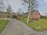 Groningerstraat 115, 9493 TC De Punt