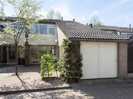 Weerdslag 26, 7206 BS Zutphen