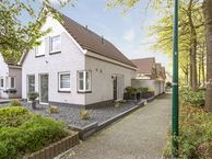 Pijlakker 2, 5171 SZ Kaatsheuvel