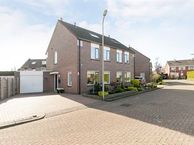 Cor Lemairestraat 24, 7558 ZP Hengelo (OV)