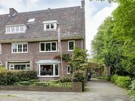 Nudestraat 2, 6701 CE Wageningen