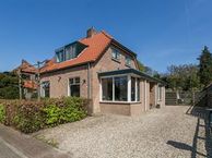 Kastanjelaan 14, 8071 AN Nunspeet