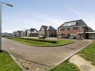 Brabanterlaan 36, 3772 PK Barneveld