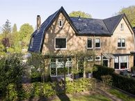 Gezichtslaan 7, 3941 JD Doorn