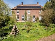 Dinxperloseweg 30, 7064 LA Silvolde