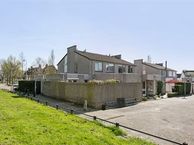 Meelbeshof 8, 3355 BD Papendrecht