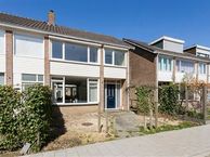 Marnixstraat 10, 3351 GN Papendrecht