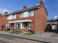 Goordelaan 16, 9591 CD Onstwedde