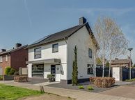 Beatrixstraat 13, 6031 BB Nederweert