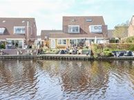 Zerkhouwersstraat 52, 9646 AC Veendam